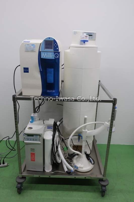 �����������u